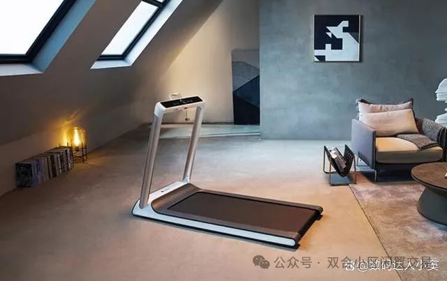 减震跑步机排行_什么牌子的跑步机减震好_哪个品牌跑步机减震好