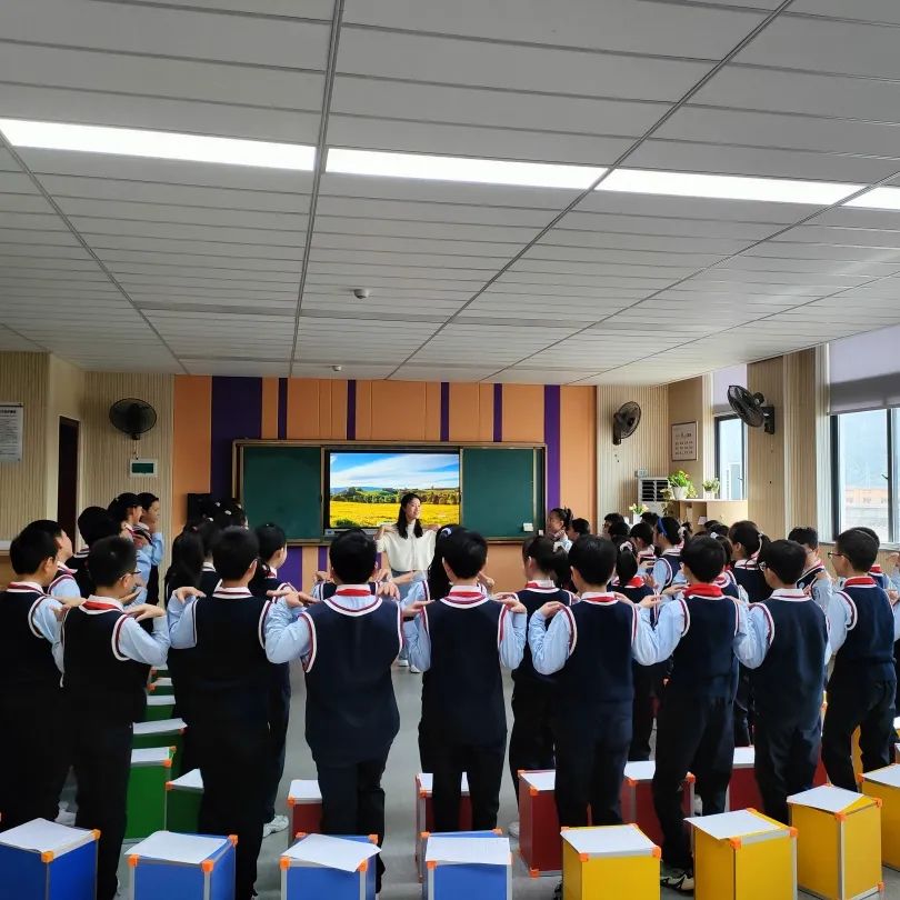 水上音乐音乐教学反思_《水上音乐》教学反思_音乐水上的歌教学反思