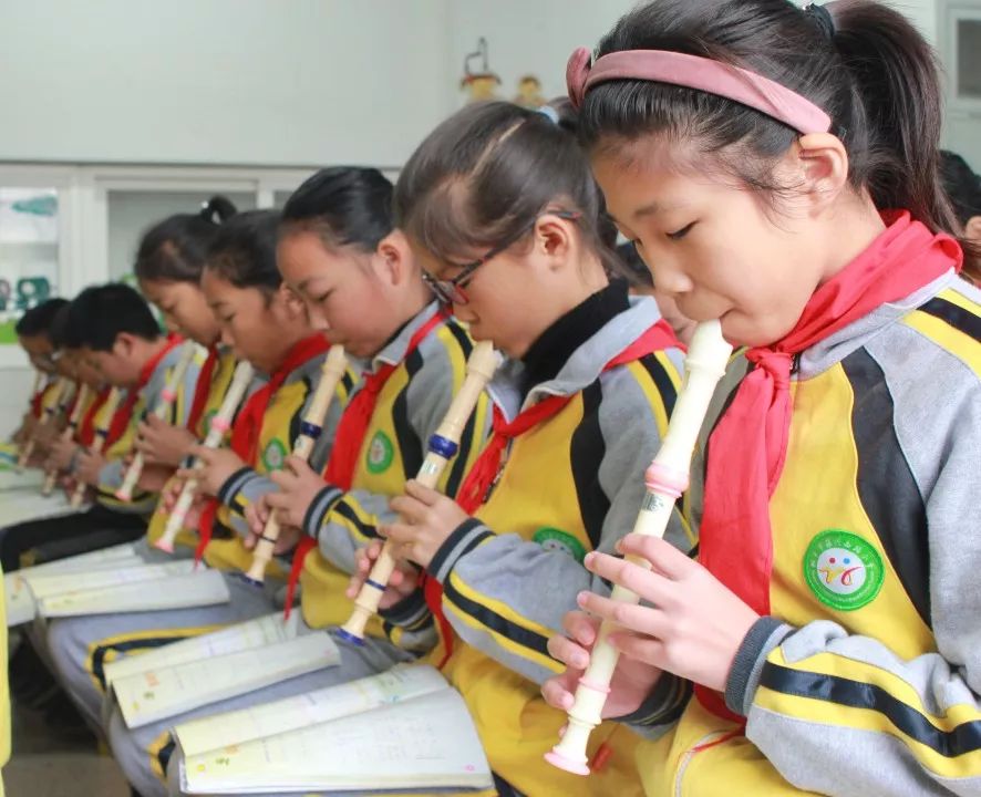 问鼎app官网下载安装 【艺术基地】音乐教研 异彩纷呈