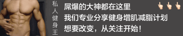 健身飞鸟动作视频频教学_飞鸟凳怎么使用_飞鸟健身椅