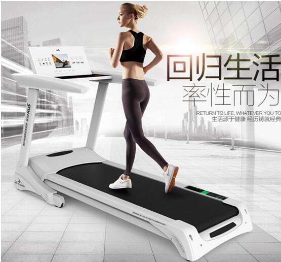 许子衡跑步机跑步机什么牌子好_跑步机品牌选择_跑步机横评