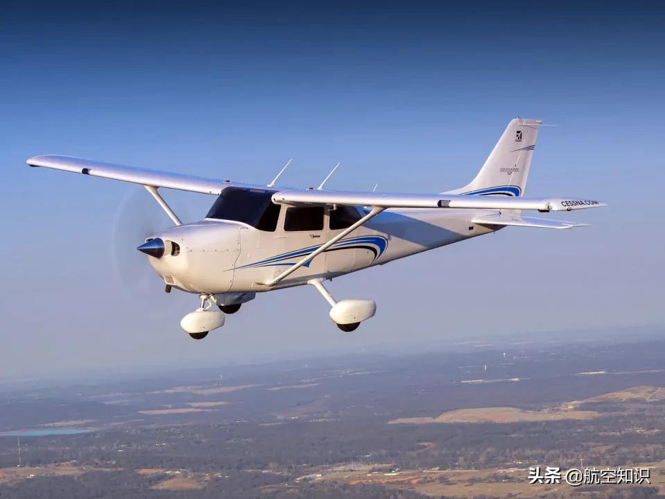 雷克综合训练器_雷克综合训练器_雷克综合训练器