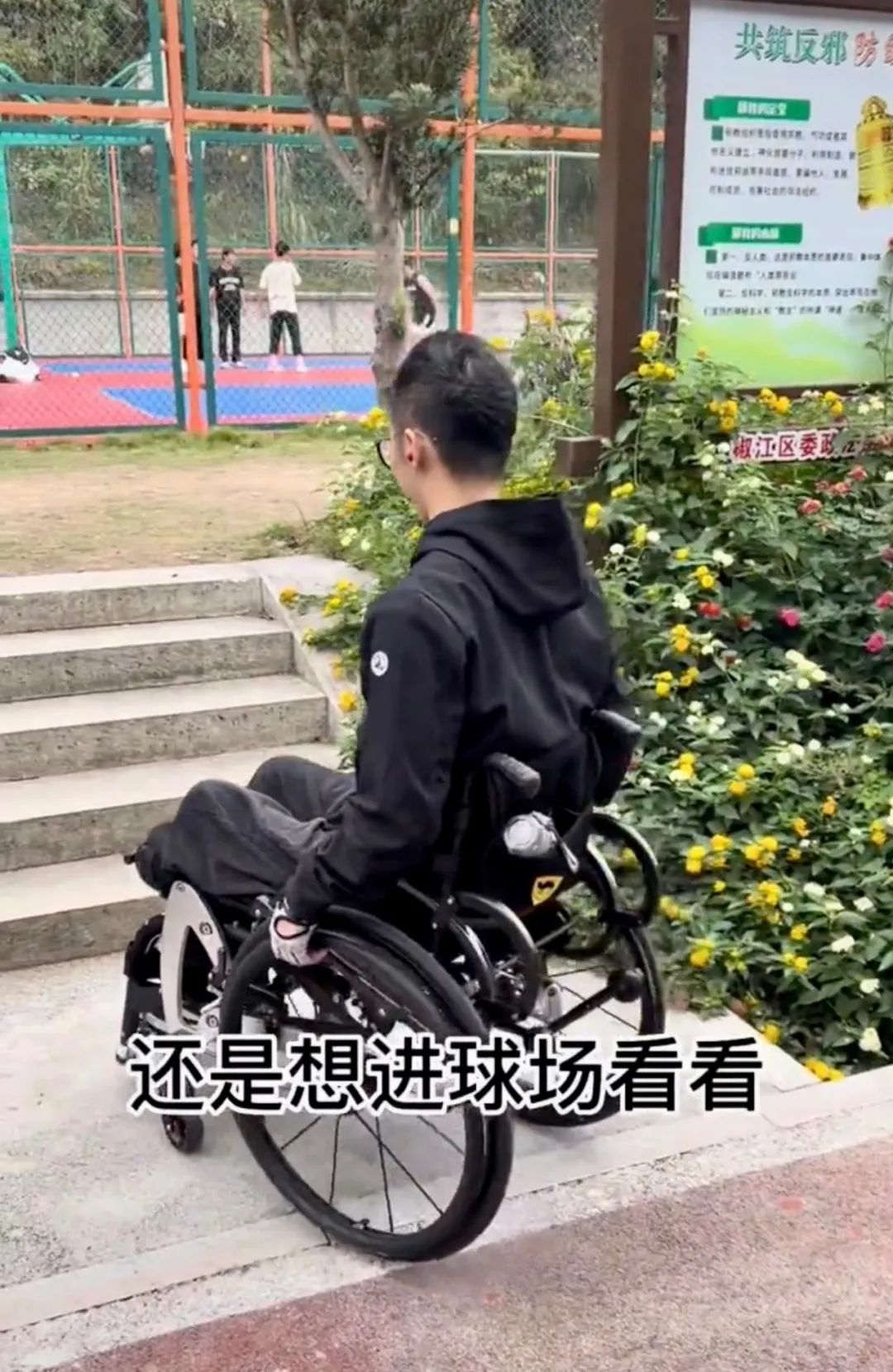 健身套路_一套健身方法_健身手套用法