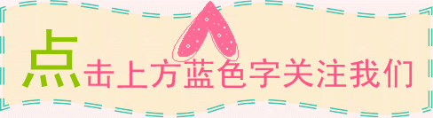问鼎娱乐下载入口 【学唱歌入门教程】唱歌的气息练习（推荐转载）