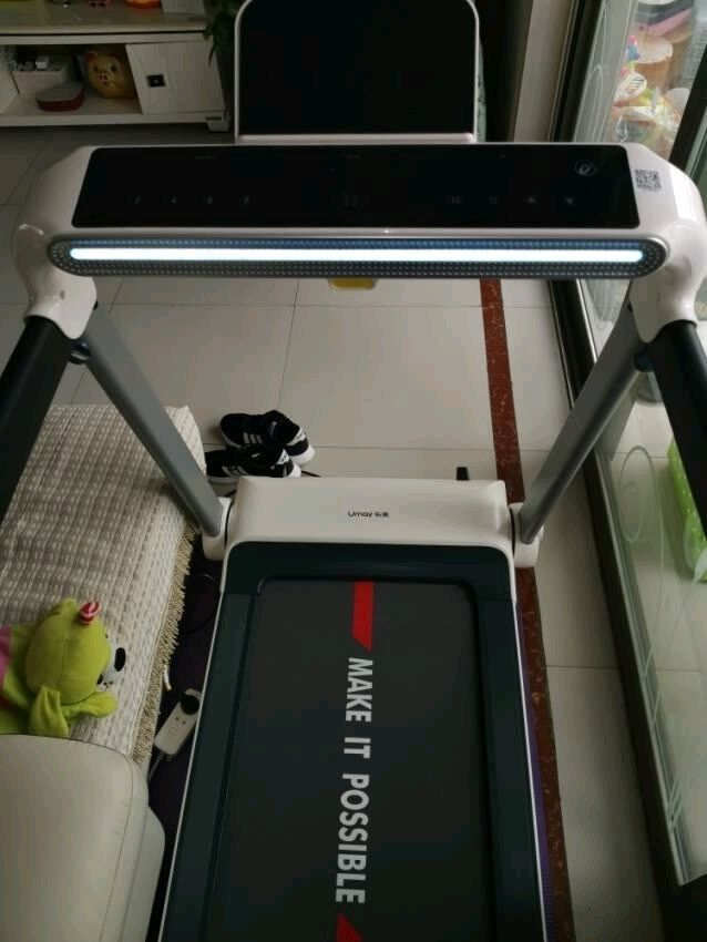 销量最好的跑步机_跑步机销量排行榜_2020跑步机排行榜