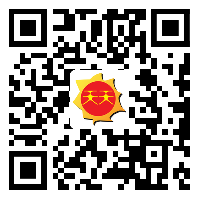 排行榜销量跑步机品牌_销量最好的跑步机_跑步机销量排行榜