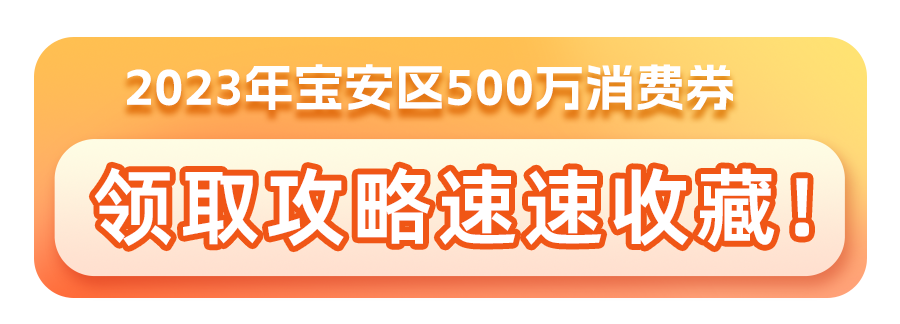 电子闹钟如何取消_电子闹钟如何取消闹钟_电子闹钟如何取消闹钟功能