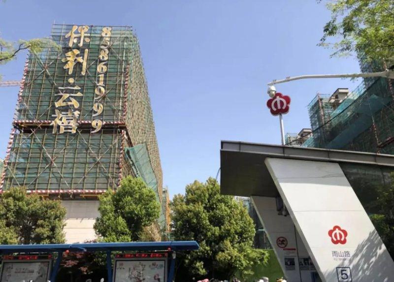 静园瑜伽健身_瑜伽健身静园图片_瑜伽健身静园视频