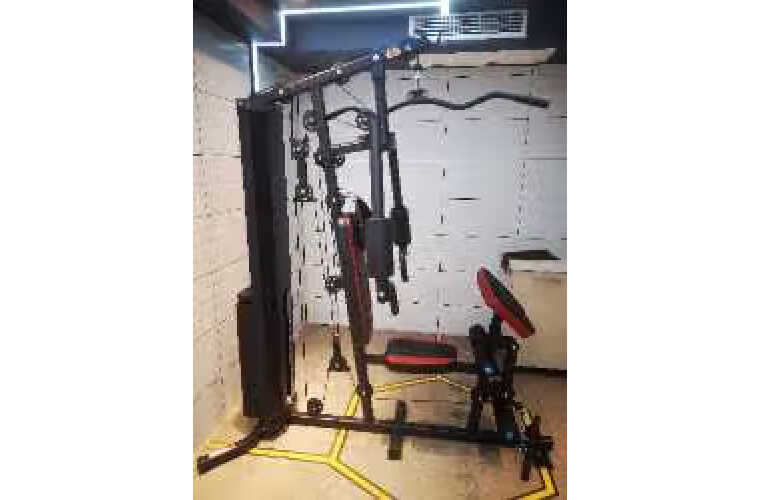 视频设备安装操作规程_综合训练器安装视频_视频器训练综合安装教程