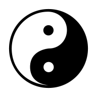 春雨计步器修改_春雨计步器怎么修改_春雨计步器能修改微信步数吗