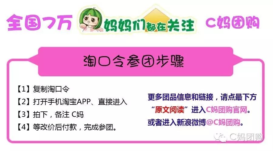 手套健身用有害健康吗_健身手套有什么用_手套健身用有什么好处