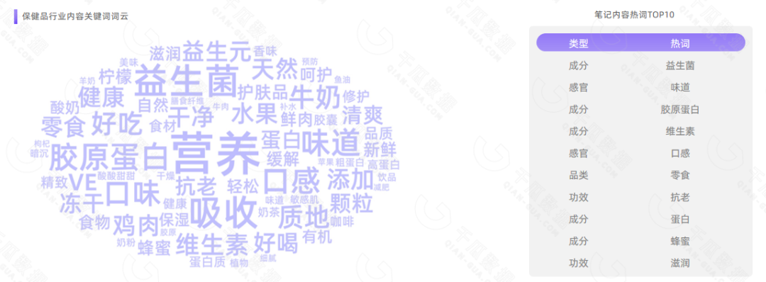椅子保养_健身椅训练动作_健身椅保养