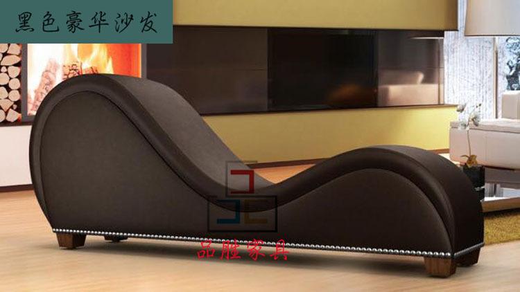 s型沙发的用法图解-酒店里面s椅怎么用示范