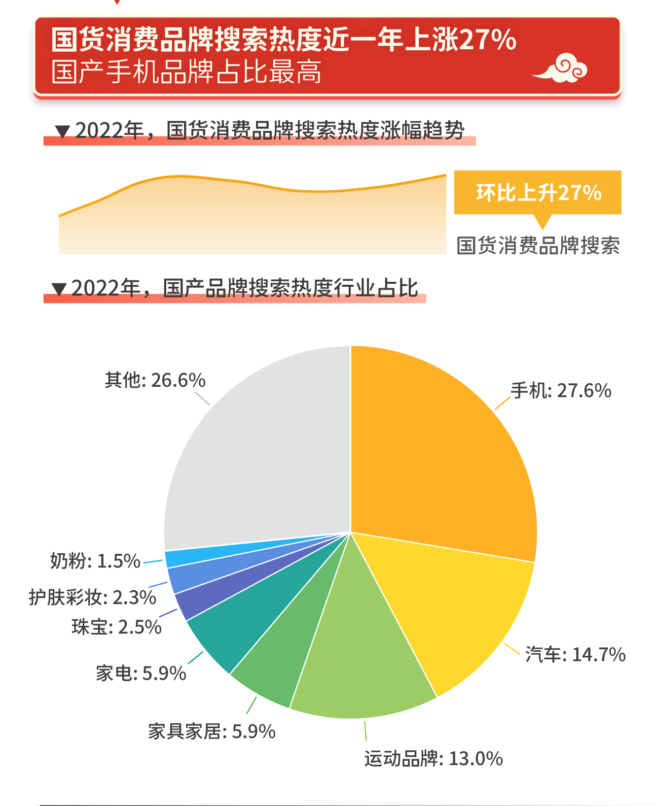 国产跑步机品牌推荐_跑步机十大国产品牌_国产跑步机品牌排行