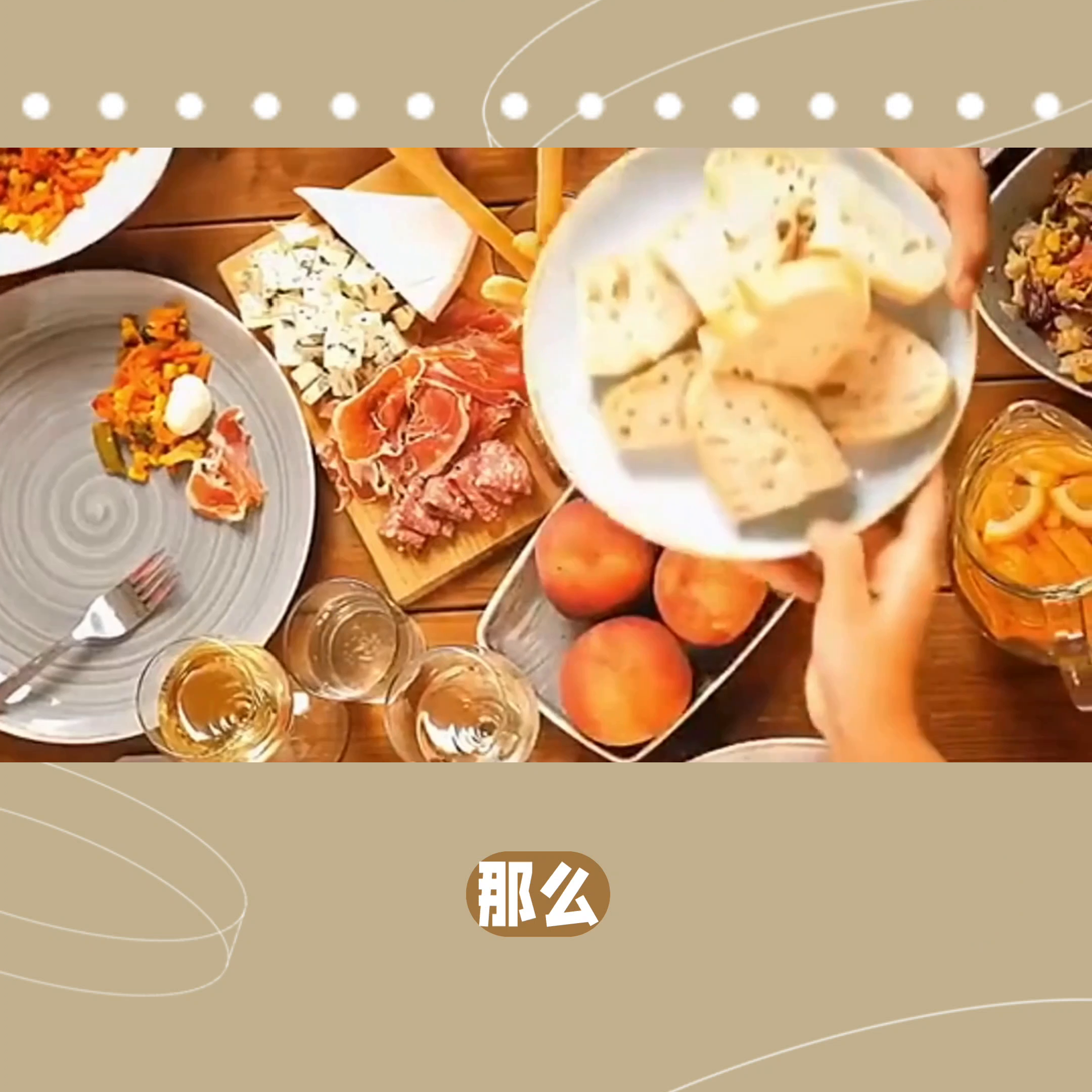 每天需摄入热量_人每天要摄入多少热量_每天热量摄入人要摄入多少