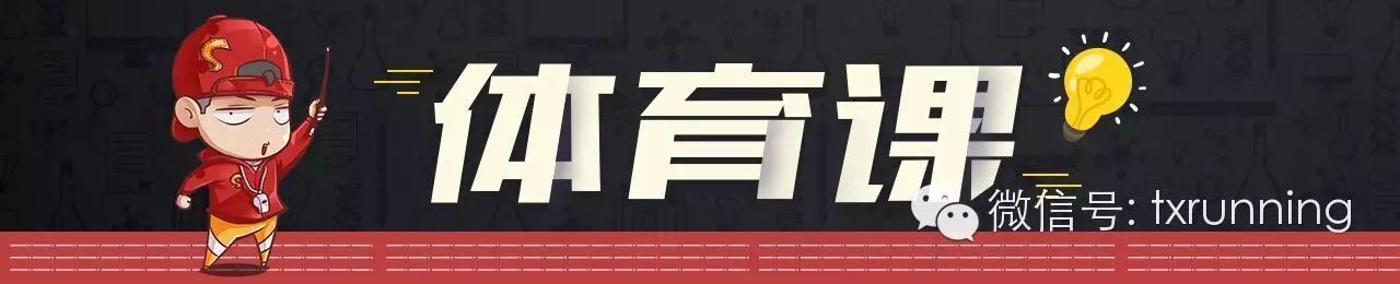 椅子健身法大全_健身椅的正确使用方法_椅子健身操健身方法