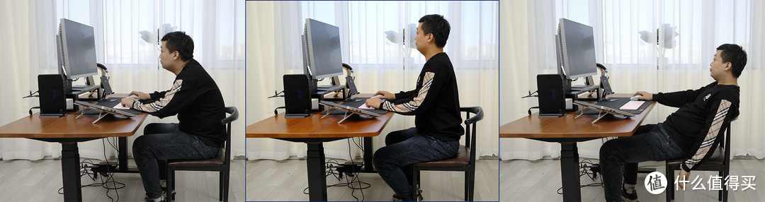 干货向，正确使用人体工学椅，拯救我们的腰