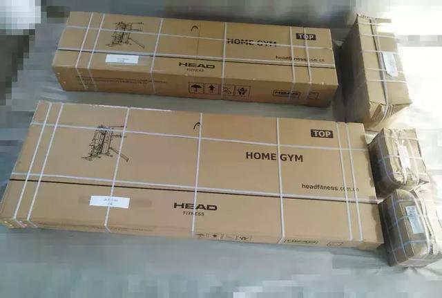 三人站健身器材使用图解_三人站综合训练器功能_三人站综合器械怎么用