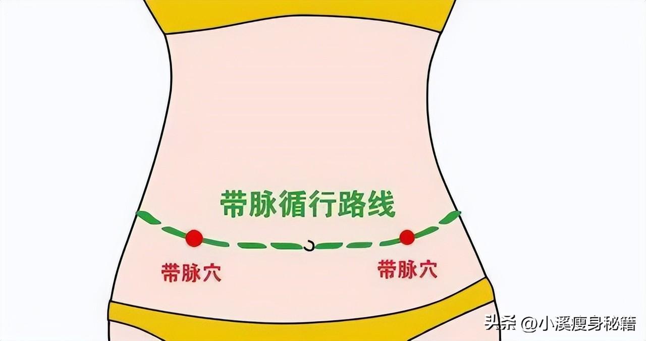 问鼎娱乐app苹果下载 人到中年，腰腹部脂肪变多，5个方法，在家就能做，瘦出小蛮腰
