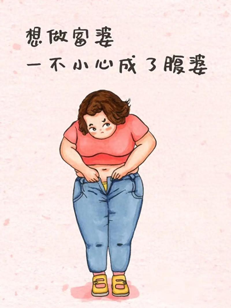 问鼎app官方下载 “减肥最猛”的4道菜，爱美人士照着吃，加速脂肪燃烧，效果真好