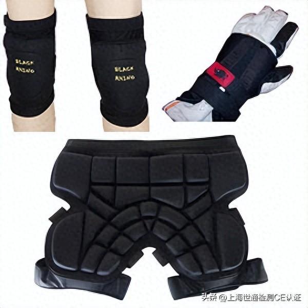 带护腕的健身手套_健身手套 护腕_手套健身护腕的作用