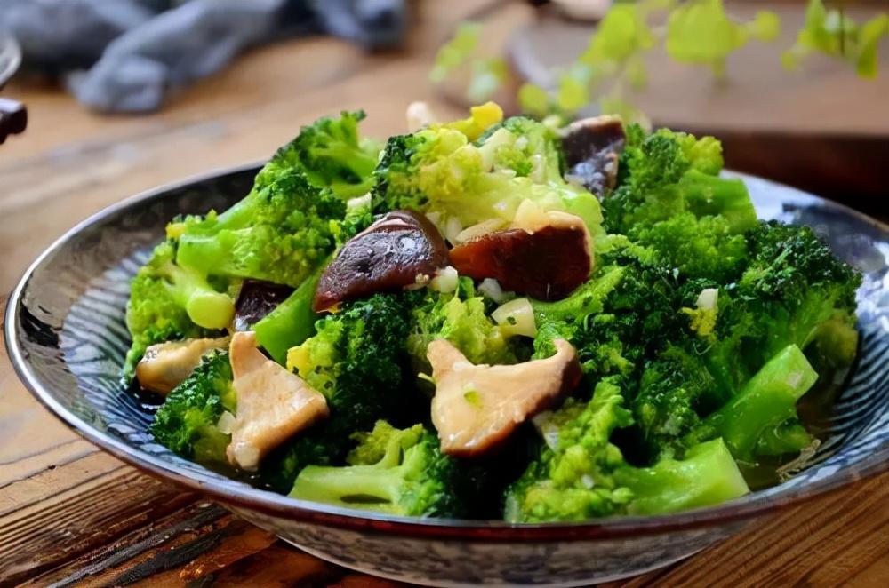 问鼎app官方下载 9种食物，低卡、高纤、加速燃脂，让你吃的撑、瘦的快