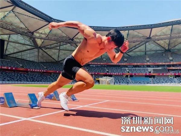 单人 综合训练器_单人综合训练器教程_单人器训练综合实训报告