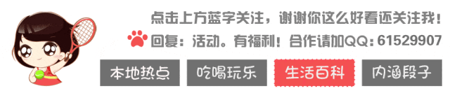 问鼎app官网下载安装 减肥期间，这一些水果最好不要吃，当心越减越肥！