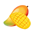 问鼎app官方下载 只吃水果减肥，可不可取？