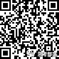 问鼎娱乐下载链接入口 不要靠不吃饭来减肥