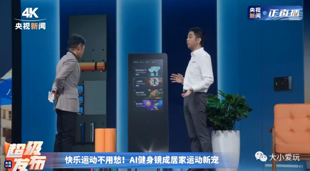 健身椅什么牌子好_椅牌子健身好不好_椅牌子健身好不好用