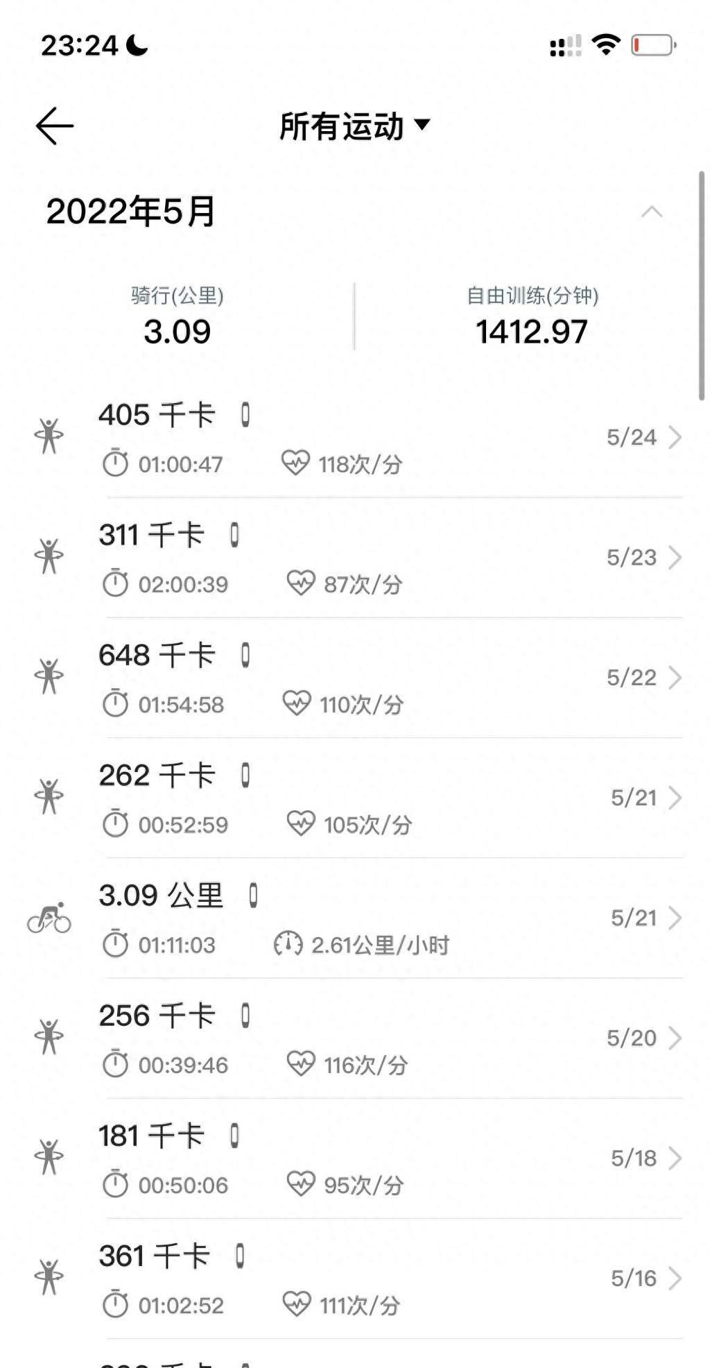 手套健身作用是什么_健身手套的作用_手套健身作用与功效