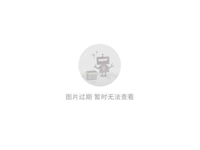 重力跑步机已然在国外开售