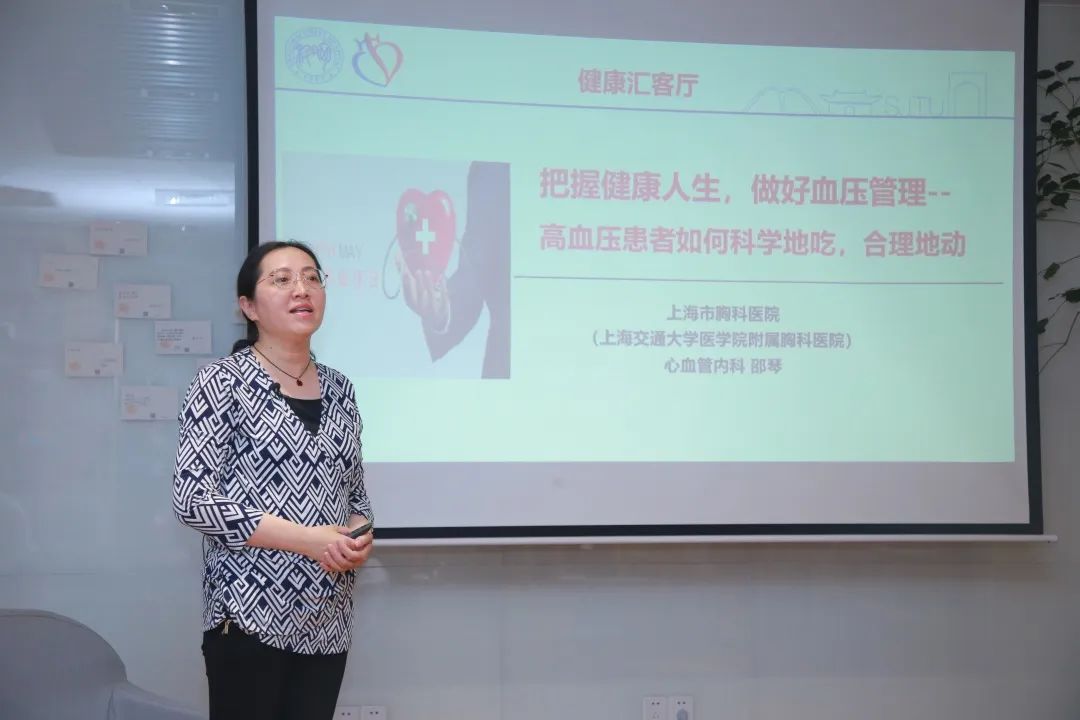 汇康 跑步机 怎么样_汇康跑步机使用说明_汇康m01跑步机