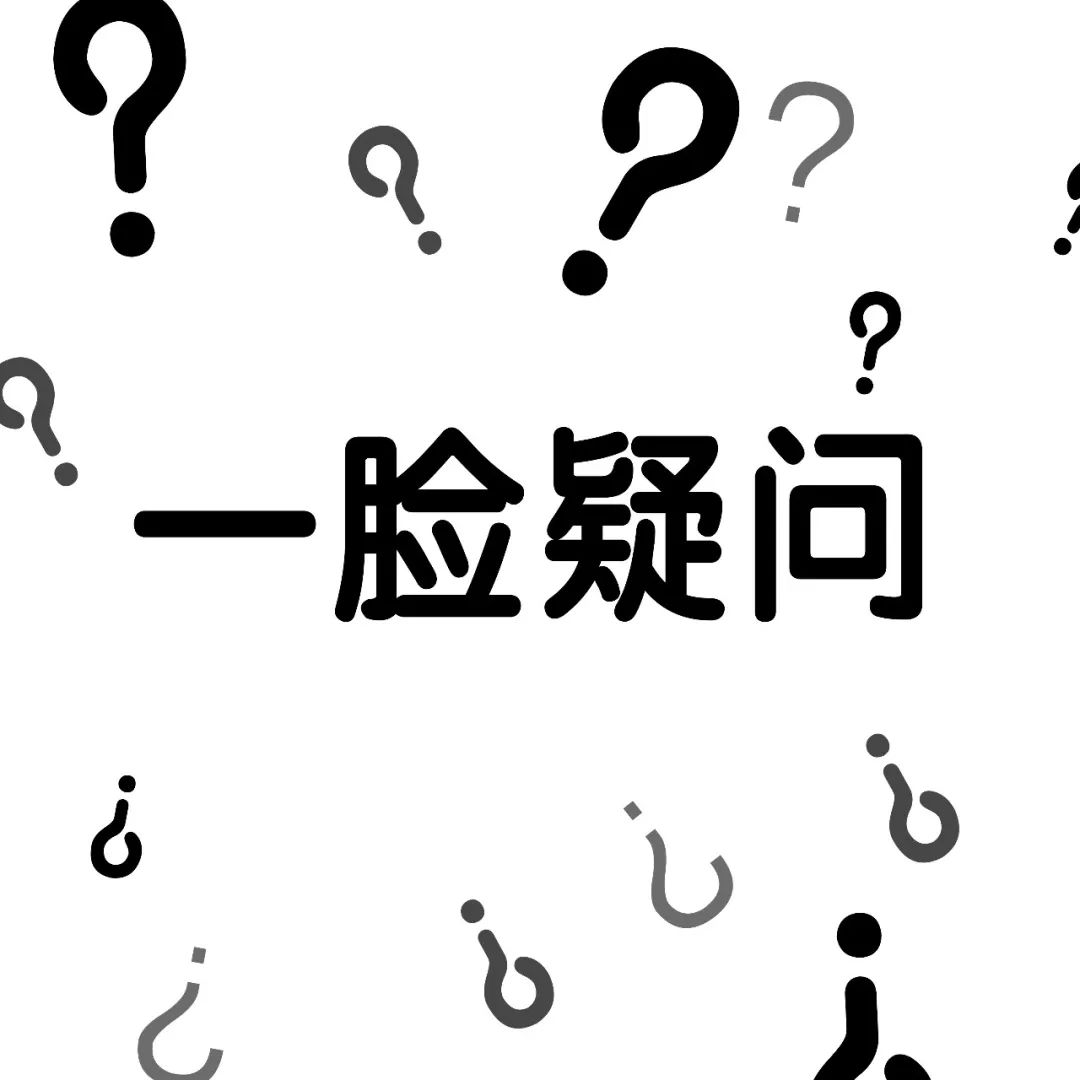 哑铃仰卧提拉的作用_哑铃仰卧屈臂上提视频_做仰卧哑铃提拉在健身椅上吗