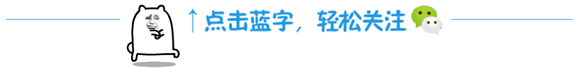 健身手套推荐_手套健身操_健身手套