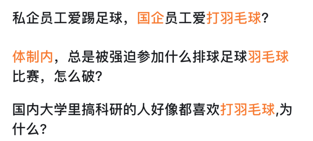 手套健身操_健身手套_健身手套推荐