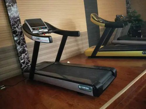 跑步机sport600tm_跑步机sport_sportsart跑步机