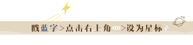 健身手套_健身手套_手套健身操