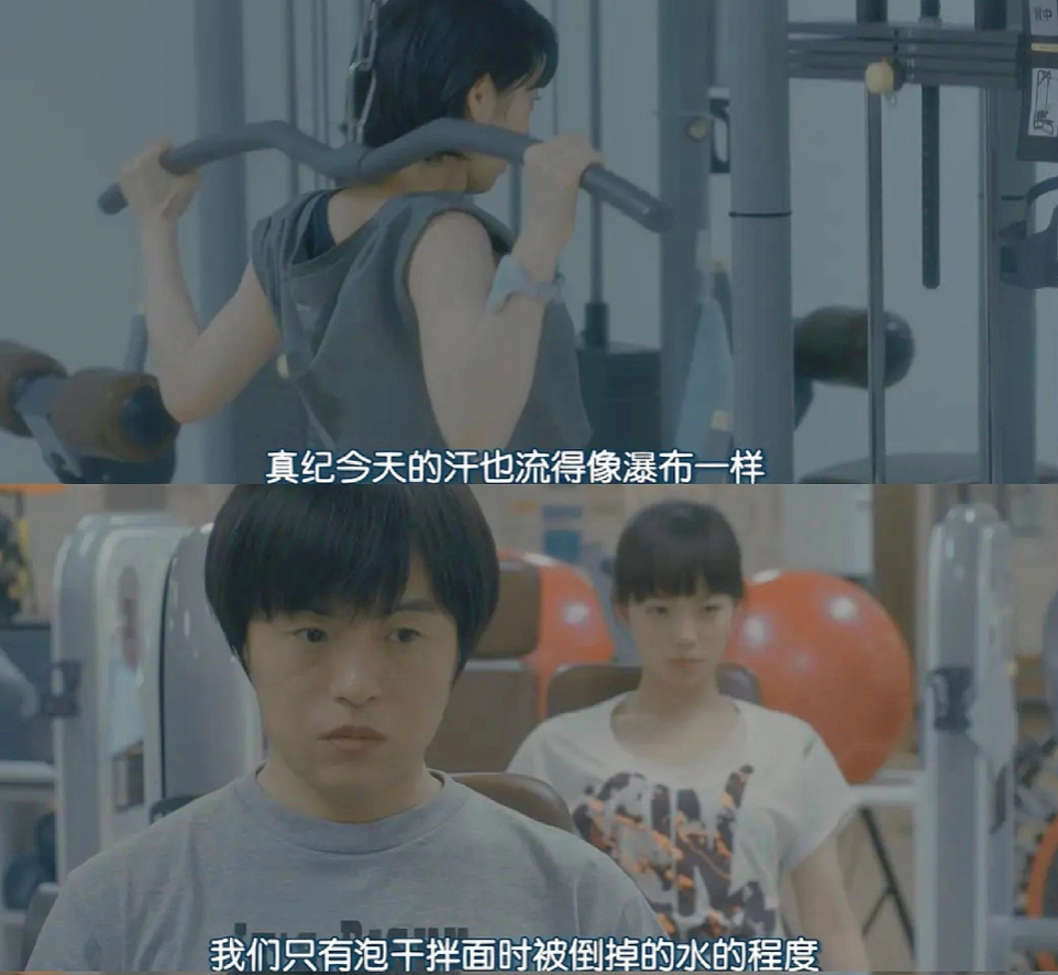 健身手套_健身手套推荐_健身手套