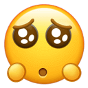 手套健身引体向上_健身手套_手套健身操