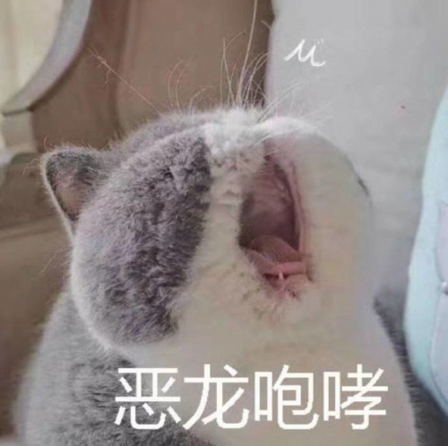 问鼎娱乐电子游戏 深度测评：你们都误会了味全乳酸菌含糖量