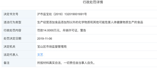问鼎娱乐app苹果下载 “多燕瘦”21天轻体暗示减肥涉虚假宣传，酵素瘦身没依据
