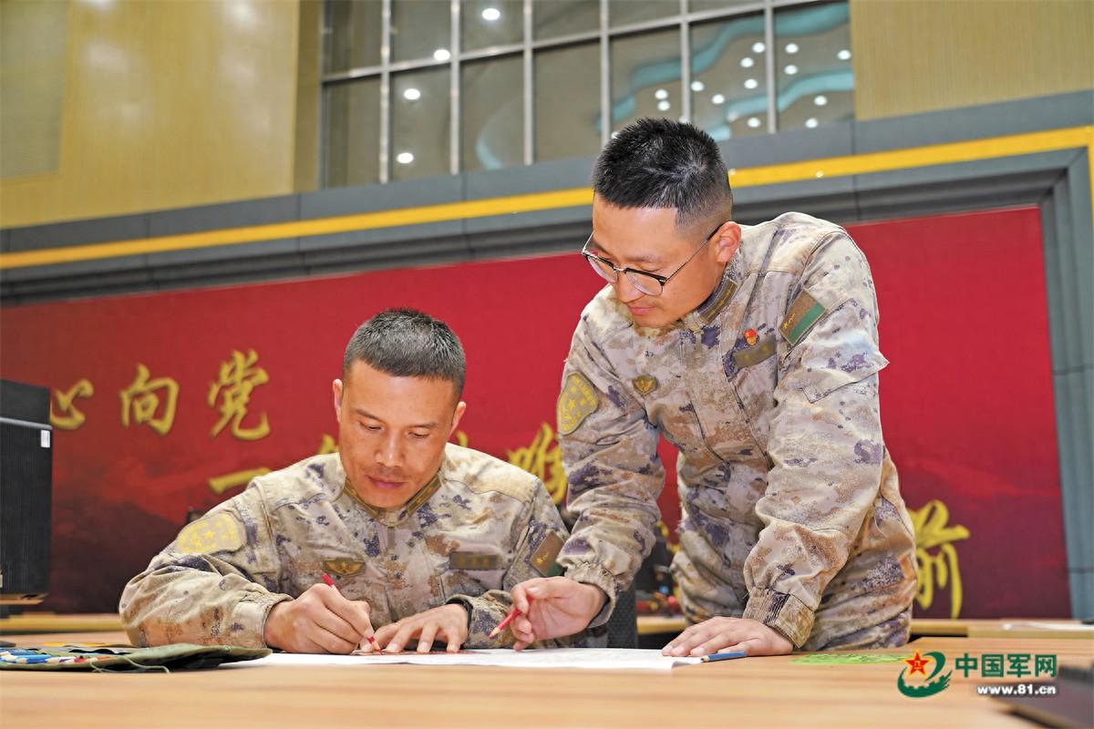 自制综合训练器_自制简易训练器材图片_自制训练器材