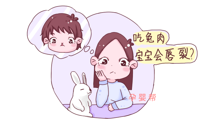 问鼎娱乐下载入口 孕期能不能用化妆品？这样选择才最安全！