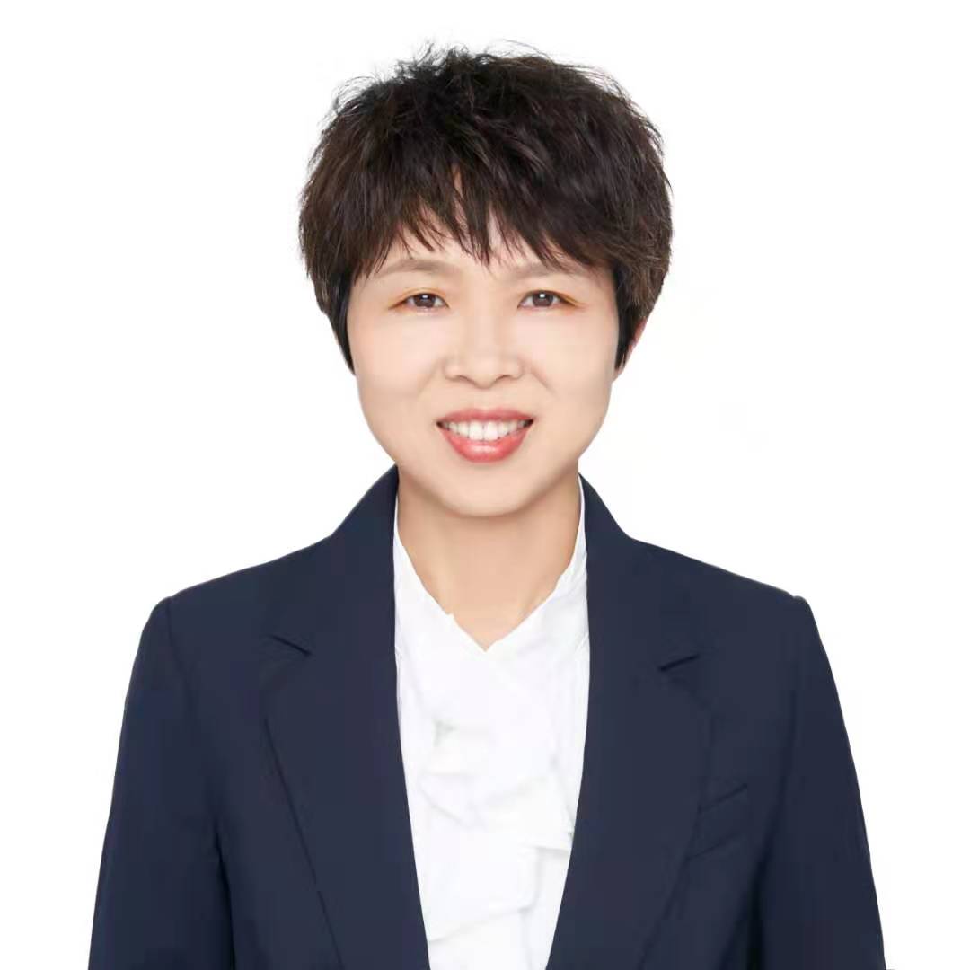问鼎app官网下载安装 运动前吃香蕉的好处