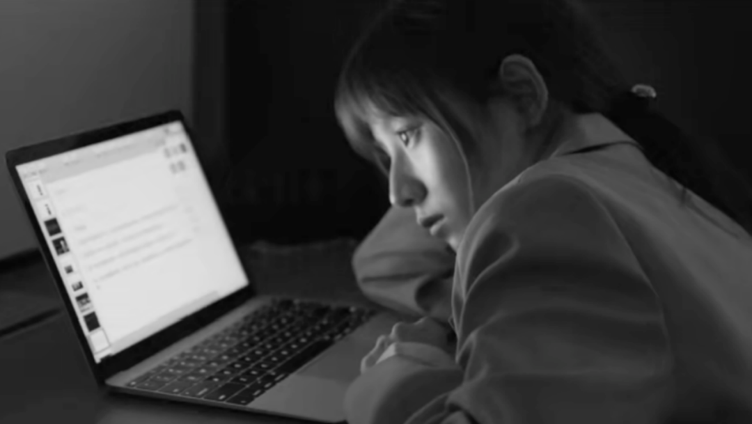 健身椅使用方法_椅子健身法大全_健身椅子使用方法视频