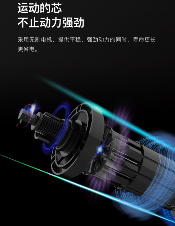 跑步机什么牌子静音减震效果好_效果牌子静音减震跑步机好吗_静音跑步机推荐