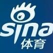 国产反重力跑步机_alterg反重力跑步机官网_科比 反重力跑步机