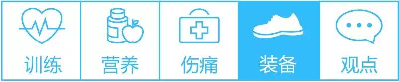 问鼎娱乐app苹果下载 世界顶级跑步机都长啥样？